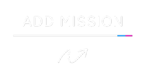 ADD MISSION
